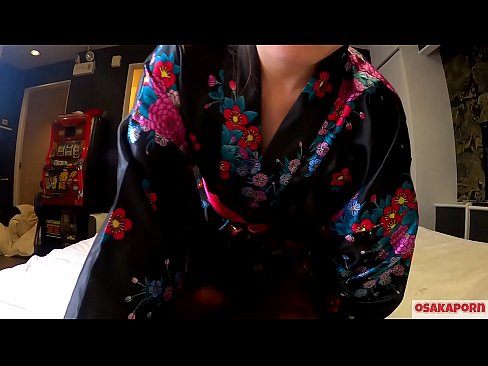 ❤️ Mtsikana wamng'ono wa cosplay amakonda kugonana ndi orgasm ndi squirt mu mahatchi ndi blowjob. Msungwana waku Asia wokhala ndi mawere aubweya komanso mawere okongola atavala zovala zachikhalidwe zaku Japan mu kanema wachinyamata akuwonetsa kuseweretsa maliseche ndi zoseweretsa. Sakura 3 OSAKAPORN. pa ife% ny.xxxshake.ru% ❌❤