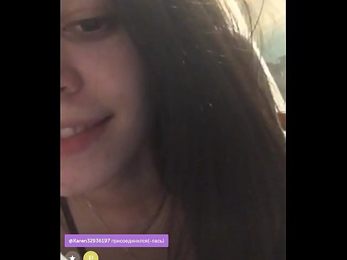 ❤️ Slutty Russian Hule (Periscope, VKontakte, Instagram) pa ife% ny.xxxshake.ru% ❌❤