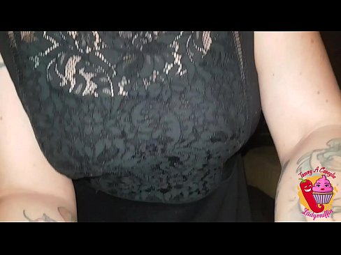 ❤️ Slutty stepsister amamupatsa blowjob komanso Chisipanishi pa ife% ny.xxxshake.ru% ❌❤
