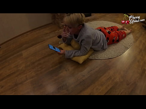 ❤️ Wopenga Wopenga Akuyamwa Dick Waikulu Akuyamwa Ndi Kugubuduza Pa Iwo - Kugonana kumatako pa ife% ny.xxxshake.ru% ❌❤