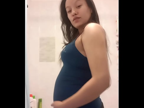 ❤️ SLUT YOTSWIRITSA NTCHITO YA KU COLOMBIAN PA NET WABWERERA, ALI NDI MIMBA, NDIKUFUNA KUWAONERA AKUTSATIRANSO PA https://onlyfans.com/maquinasperfectas1 pa ife% ny.xxxshake.ru% ❌❤