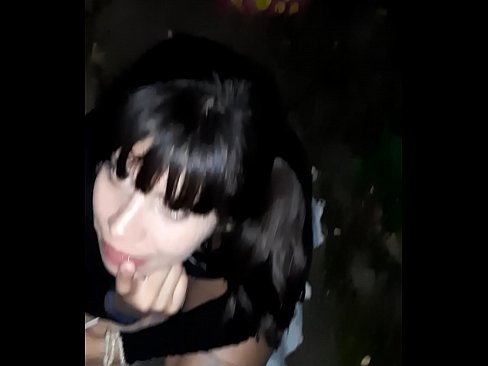 ❤️ Pamsewu mbolo yatupa posinthanitsa ndi maswiti pa ife% ny.xxxshake.ru% ❌❤