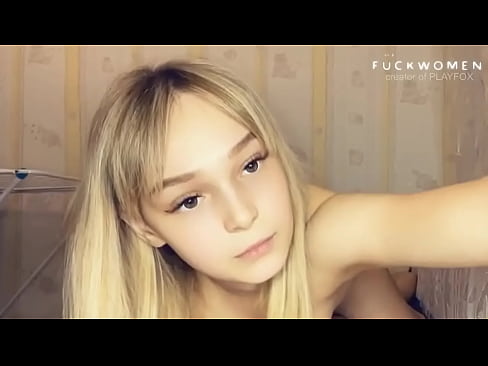 ❤️ Mtsikana wapasukulu wosakhutitsidwa amapatsa mnzake wa m'kalasi malipiro amtengo wapatali pa ife% ny.xxxshake.ru% ❌❤
